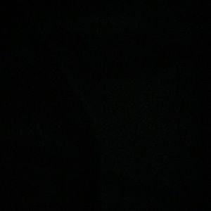 Meet your Posher, Kara